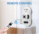  Cửa Sổ Điện Làm Sạch Onta ONTA-004 