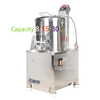 Dụng Cụ Công Nghiệp Dụng Cụ Chế Biến Rau Củ Và Trái Cây Foodsense PP15A