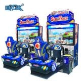  Máy Game Thùng Đua Xe EPARK EP-R054 