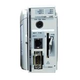  Plc Al-br 1769-L35E 