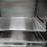  Thiết Bị Kiểm Tra Tốc Độ Ổn Định Biobase Bjpx-Mt250 