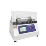  Máy Thử Uốn Decca Dc-Dz-866 