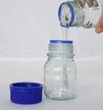  Hóa Chất Phụ Trợ Realfine SILICONE OIL 