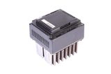  Plc Original 3HAC025527-004 