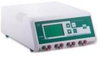 Cân Điện Tử Veidt CAN-VEIDT-NDJ-8S-5S Cho Đo Kiểm Kỹ Thuật - hình ảnh 1