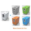 Hệ Thống Điện Mặt Trời HIMAX 3kW ELECTRICAL GENERATOR Off-Grid 3kW / 1.4kW - ảnh chính