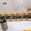 Bộ Đại Tu Xi Lanh Piston Động Cơ CHAOTIAN 3116 Cho Đại Tu Động Cơ - hình ảnh tham khảo sản phẩm