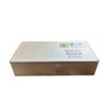  Mô-đun Điều Khiển Nguồn Original Brand BSM50GD120DN2 
