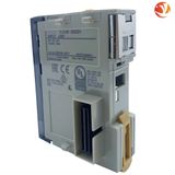  Plc Omr CJ1W-ID231 