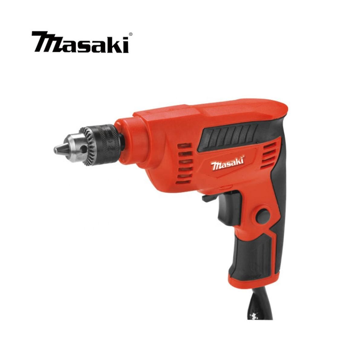  Máy Khoan Điện Masaki JL653 