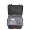  Máy Đo Tan Delta Và Điện Dung Huazheng HZ-2000H Cho Máy Biến Áp Và Cáp Lực 