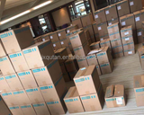  Plc Siemens 6ES7134 6ES7 134-6TD00-0CA1 
