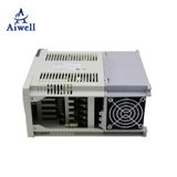  Thiết Bị Điện Mitsubishi MR-J2S-350A 