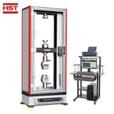  Thiết Bị Kiểm Tra Độ Bền Kéo Hst Tls-10 