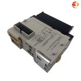  Plc Omr CJ1W-AD041-V1 