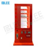  Máy Bán Hàng Tự Động BLEE BL-VM08S 