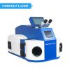  Máy Hàn Laser Perfect Laser PE-W100, PE-W150, PE-W200 