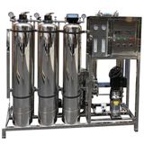  Máy Xử Lý Nước Kaiyuan KY-RO-500 