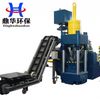 Máy Hàn Công Nghiệp Dinghua Y83-5000 - hình ảnh tham khảo sản phẩm