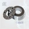 Bộ Ly Hợp Truyền Động Tianji TJ-D-2.5 60W - hình ảnh sản phẩm kỹ thuật Chima