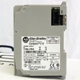  Plc Other 1769-PB4 