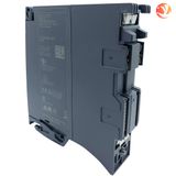  Plc Siem 6ES7532-5HD00-0AB0 