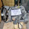  Động Cơ Máy Kyotechs/oem/aftermarket D4D 