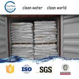  Chất Phủ Sơn Công Nghiệp Cleanwater DCDA Cho Hoàn Thiện Và Bảo Vệ Bề Mặt 