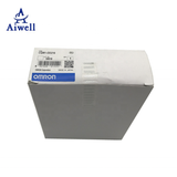  Plc For Omron CQM1-OD216 