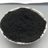  Hóa Chất Phụ Trợ Original CARBON BLACK N220 