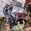  Động Cơ Máy Kyotechs/oem/aftermarket D1105 