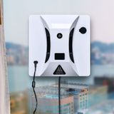  Cửa Sổ Điện Làm Sạch Bimix MT-05A 