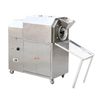  Máy Rang Hạt Ocean OC-LS-100E 