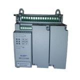  Plc Al-br 2080-LC20-20QWB 