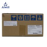  Thiết Bị Điện Proface PFXGP4601TAD 