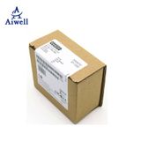  Plc Siemens 6ES7223-1BH32-0XB0 
