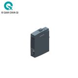  Plc Siemens 6ES7134-6JD00-0CA1 