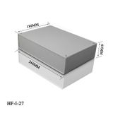  Hộp Điện Hongfa HF-I-28 