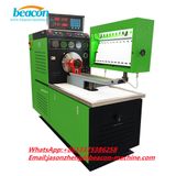  Thiết Bị Kiểm Tra Bơm Beacon Bcs619-A 