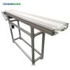Dây Chuyền Băng Tải Lắp Ráp Chaomaida CM-PDX6321 Cho Sản Xuất Công Nghiệp