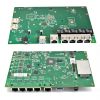 Gateway/Mô Đun Mạng IoT 5G CPE Board V1.0 cho Gateway và Thiết Bị Nhúng
