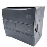  Plc Siem 6ES7214-1AG40-0XB0 