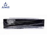  Plc Mitsubishi AJ65SBTB1-32D 