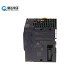  PLC Công Nghiệp Omron CJ1M-CPU21 