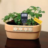  Máy Đo Độ Ph Oway OW-302 