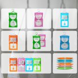  Hóa Chất Phụ Trợ Dingxing 230G,250G,450G,2000G 