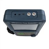  Thiết Bị Kiểm Tra Mối Hàn  Iwin Iwin-U610 