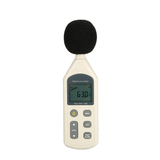  Máy Đo Độ Ồn Âm Thanh Oway Sl130 