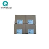  Plc Siemens 6ES7155-6AU01-0CN0 