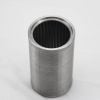 Bộ Đại Tu Xi Lanh Piston Động Cơ Apjineng SCREEN Cho Đại Tu Động Cơ - hình ảnh tham khảo sản phẩm